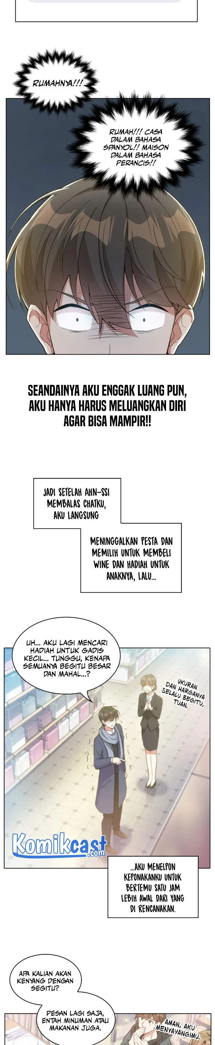 image-komik-my-office-noonas-story-chapter-21-6/20