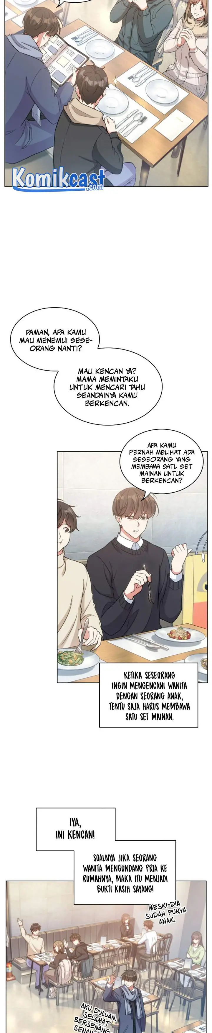 image-komik-my-office-noonas-story-chapter-21-7/20