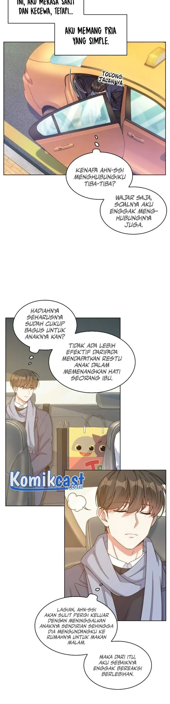 image-komik-my-office-noonas-story-chapter-21-9/20