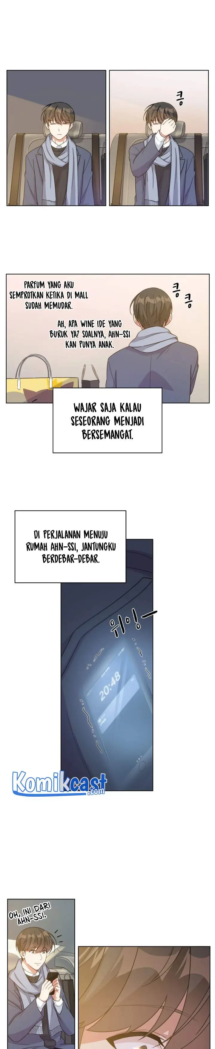 image-komik-my-office-noonas-story-chapter-21-10/20