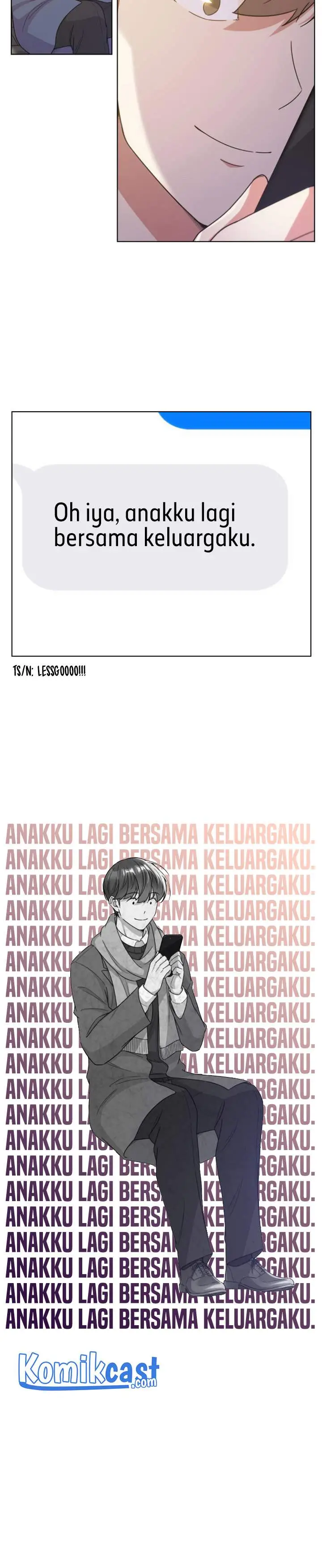 image-komik-my-office-noonas-story-chapter-21-11/20