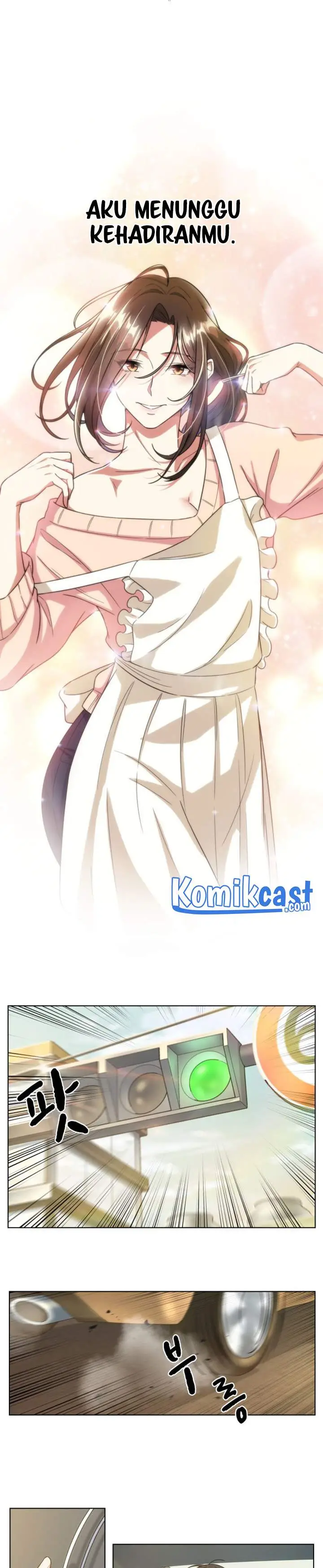 image-komik-my-office-noonas-story-chapter-21-13/20