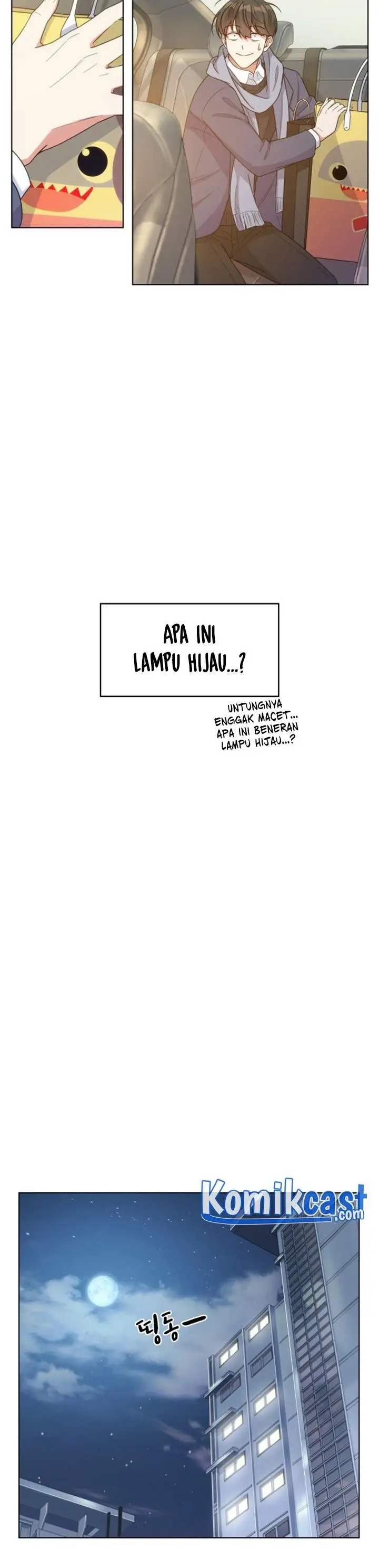 image-komik-my-office-noonas-story-chapter-21-14/20