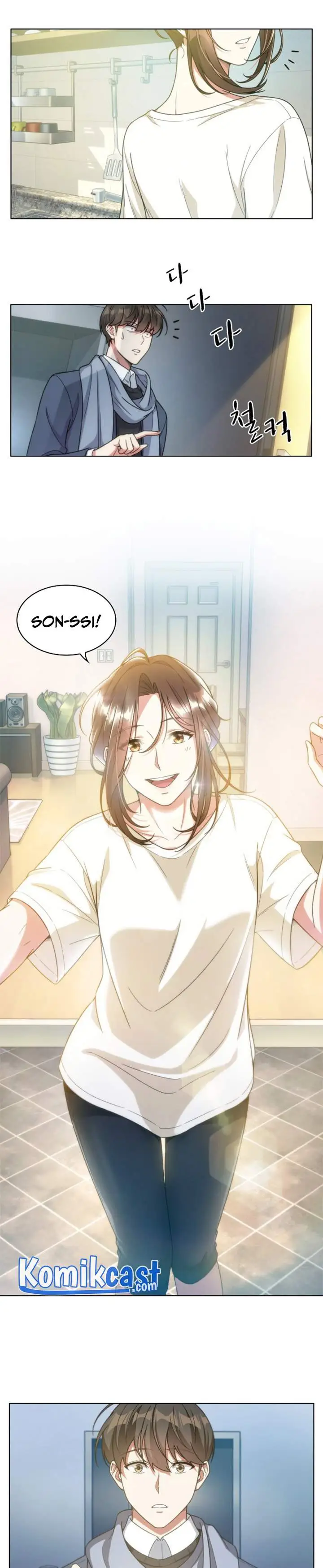 image-komik-my-office-noonas-story-chapter-21-15/20