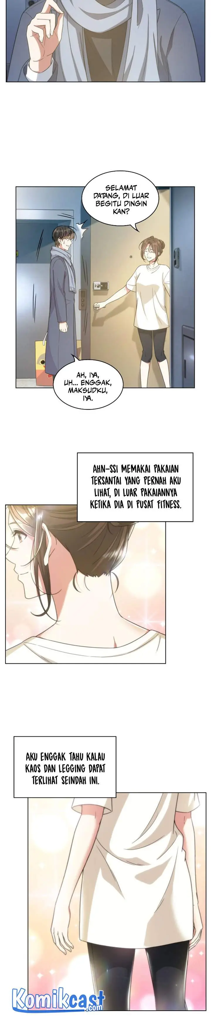 image-komik-my-office-noonas-story-chapter-21-16/20