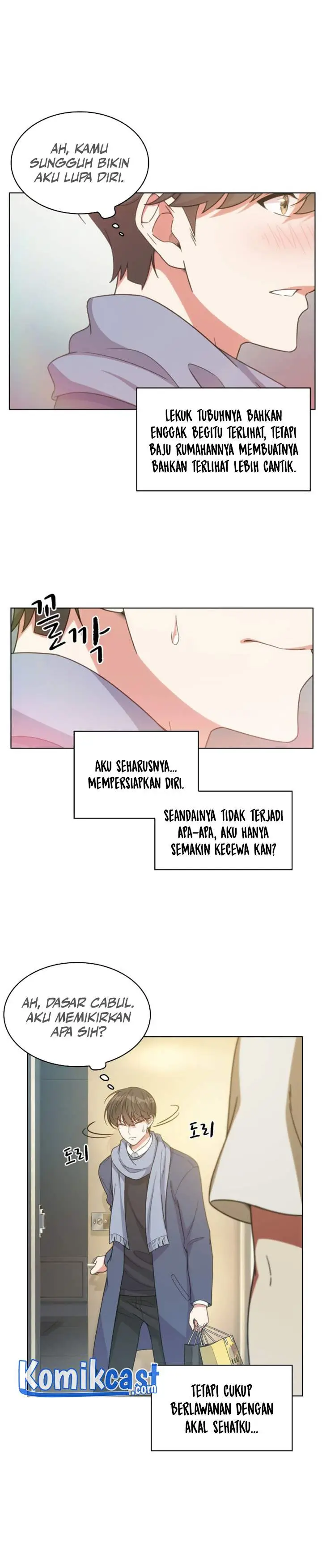 image-komik-my-office-noonas-story-chapter-21-17/20