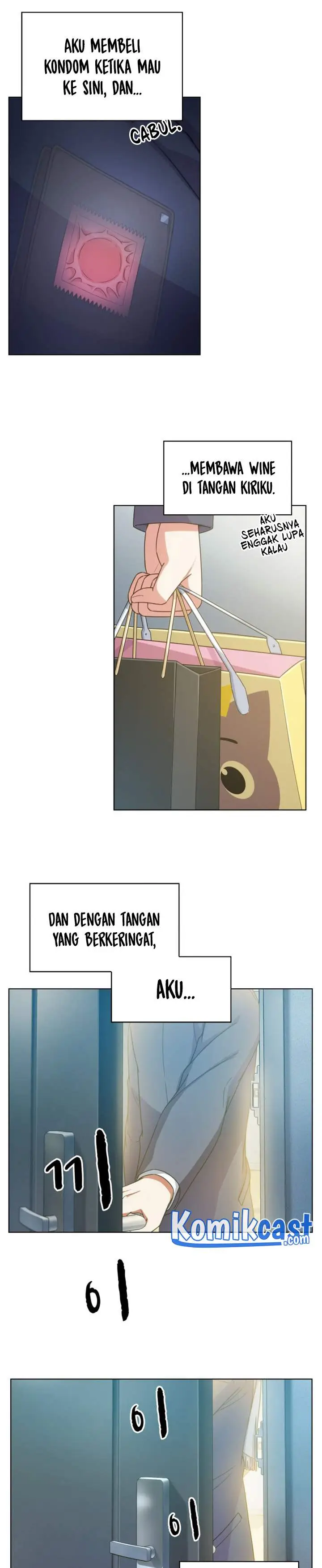 image-komik-my-office-noonas-story-chapter-21-18/20