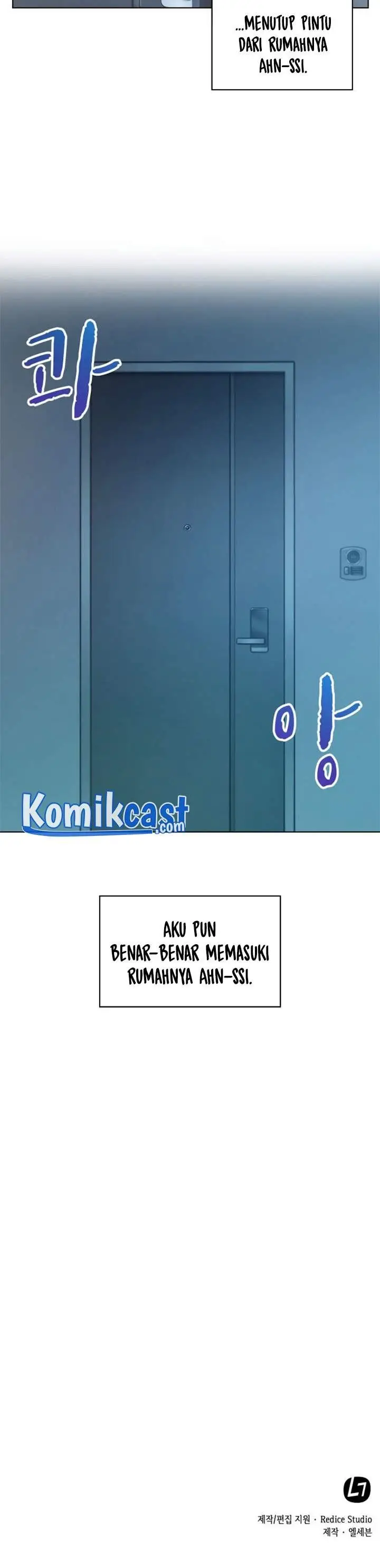 image-komik-my-office-noonas-story-chapter-21-19/20