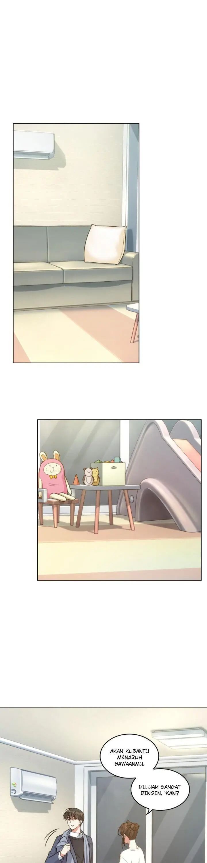 image-komik-my-office-noonas-story-chapter-22-1/28