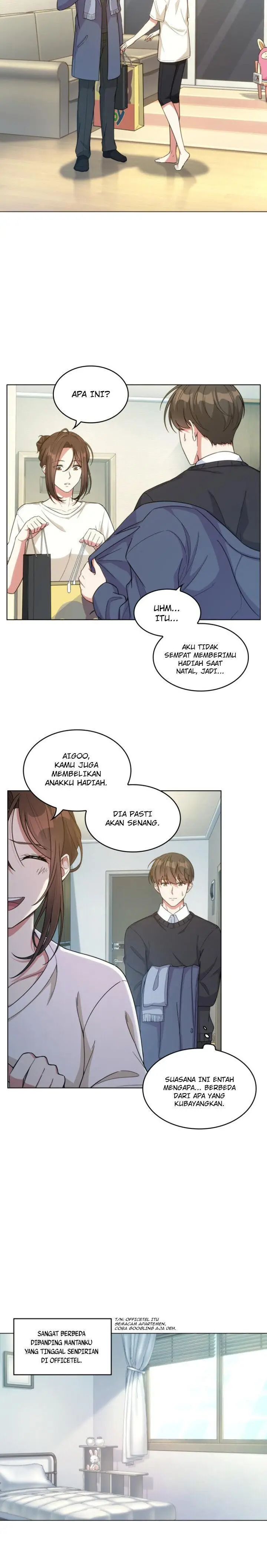 image-komik-my-office-noonas-story-chapter-22-2/28