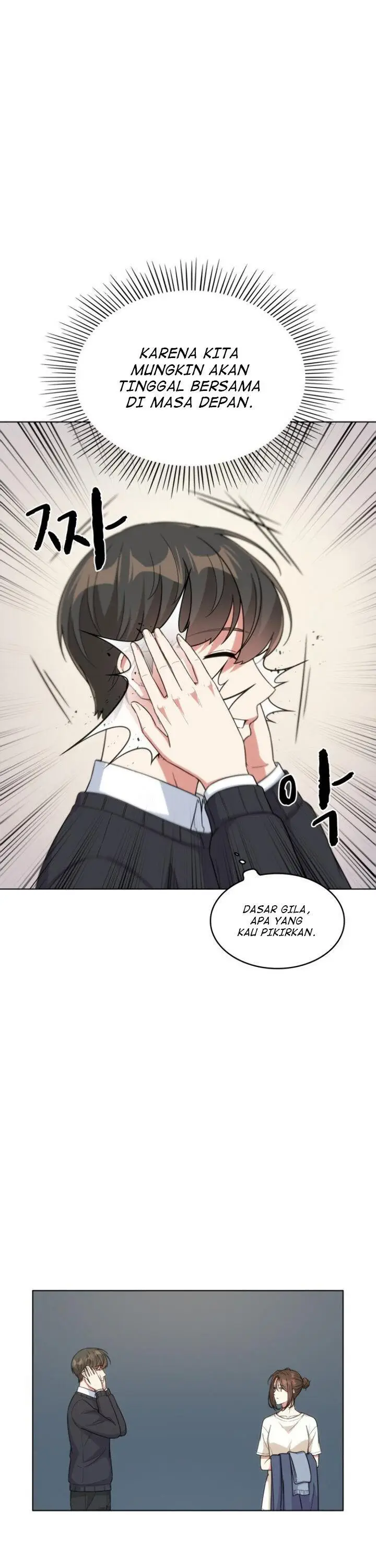 image-komik-my-office-noonas-story-chapter-22-5/28