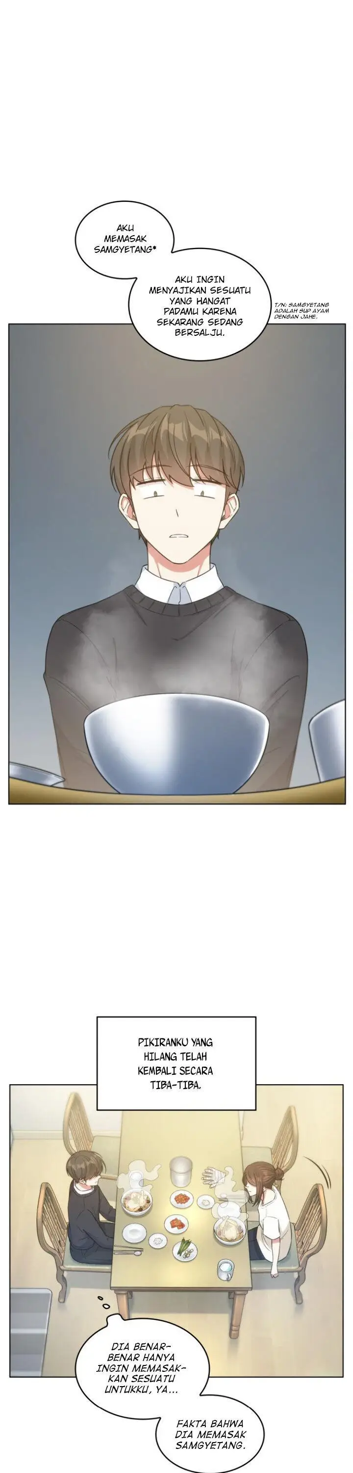 image-komik-my-office-noonas-story-chapter-22-7/28