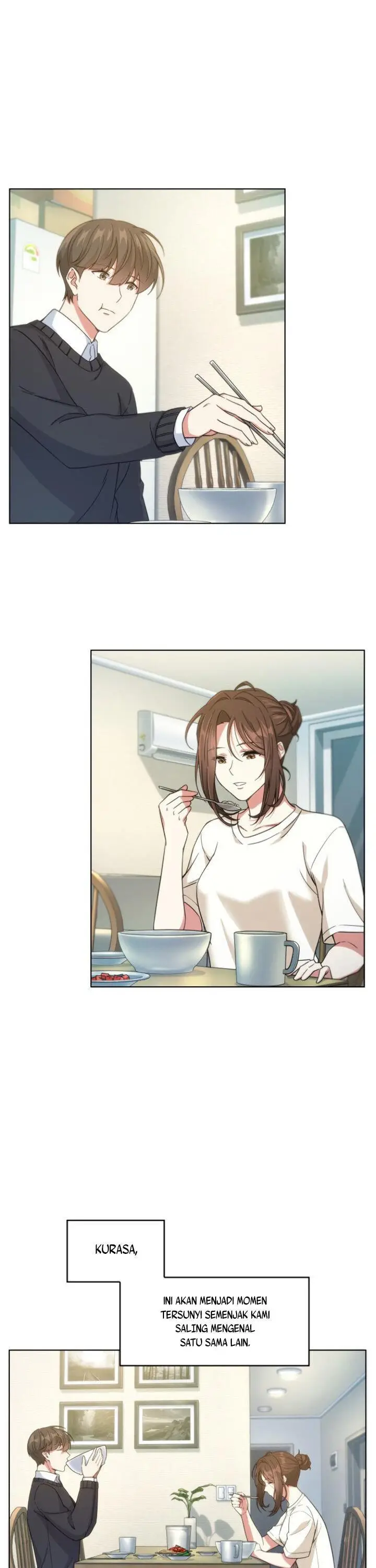 image-komik-my-office-noonas-story-chapter-22-11/28