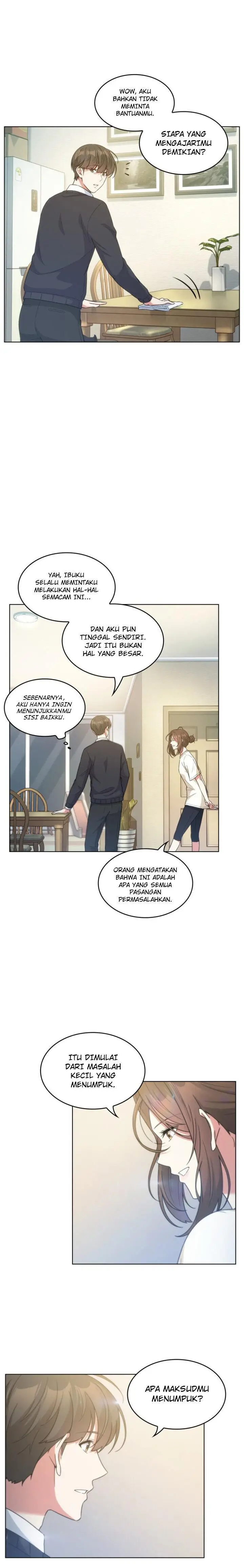 image-komik-my-office-noonas-story-chapter-22-14/28