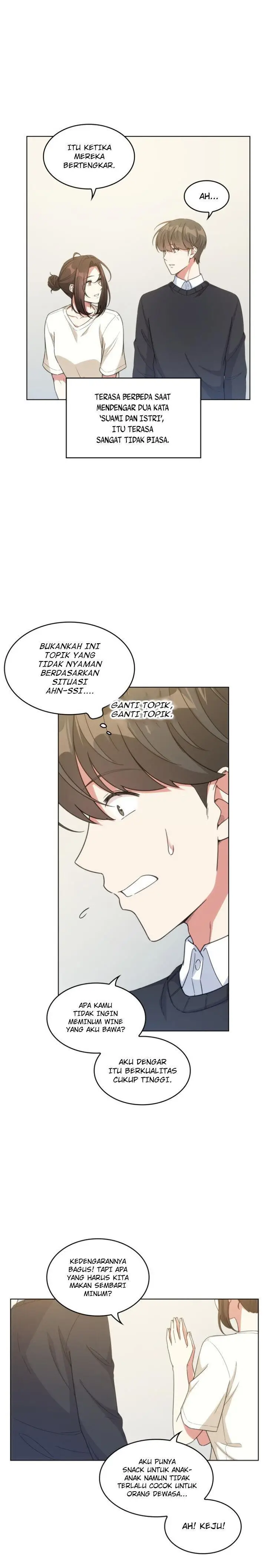 image-komik-my-office-noonas-story-chapter-22-16/28