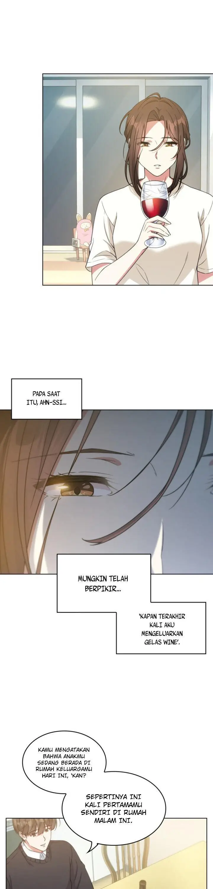 image-komik-my-office-noonas-story-chapter-22-19/28