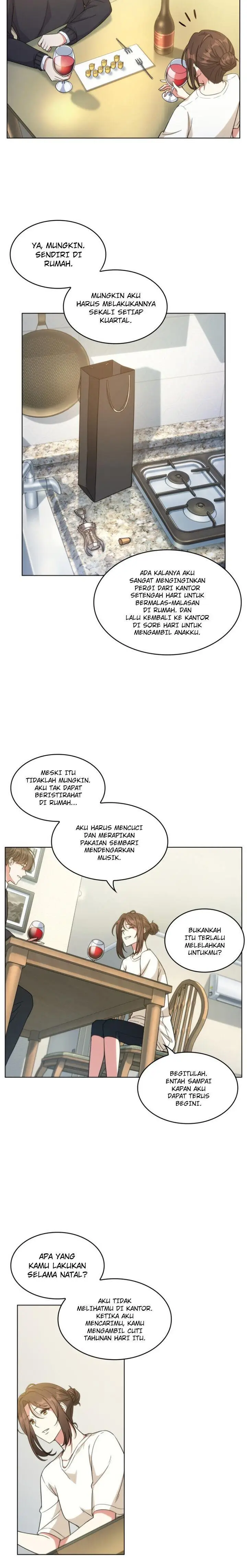 image-komik-my-office-noonas-story-chapter-22-20/28