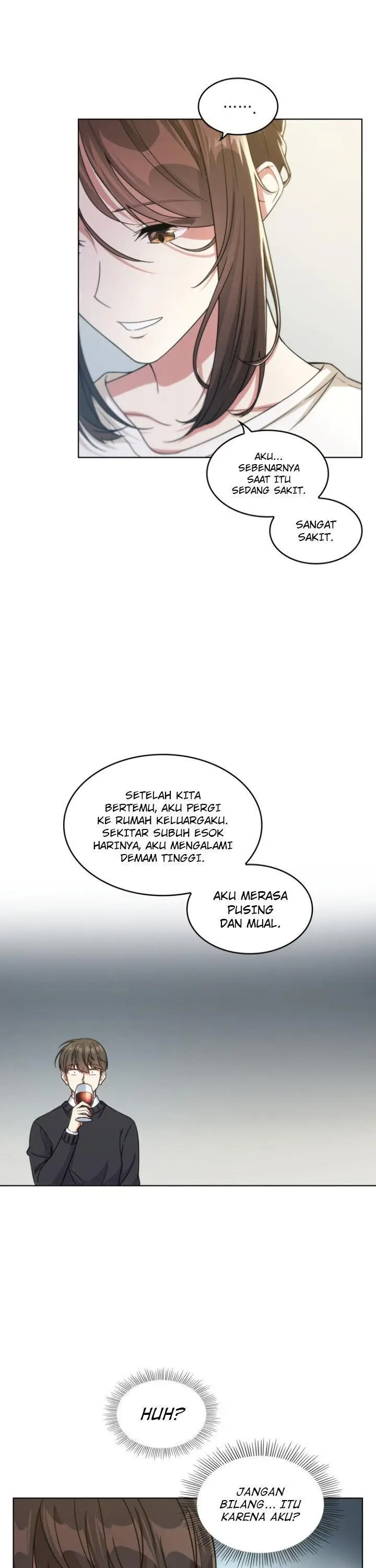 image-komik-my-office-noonas-story-chapter-22-21/28