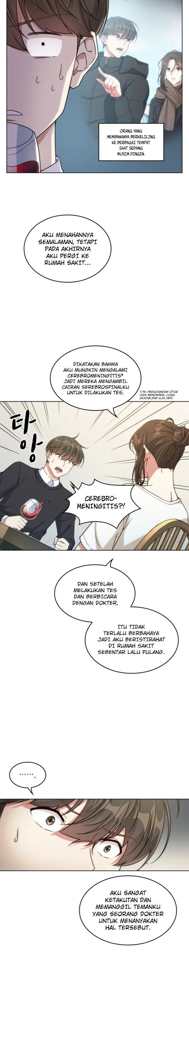image-komik-my-office-noonas-story-chapter-22-22/28