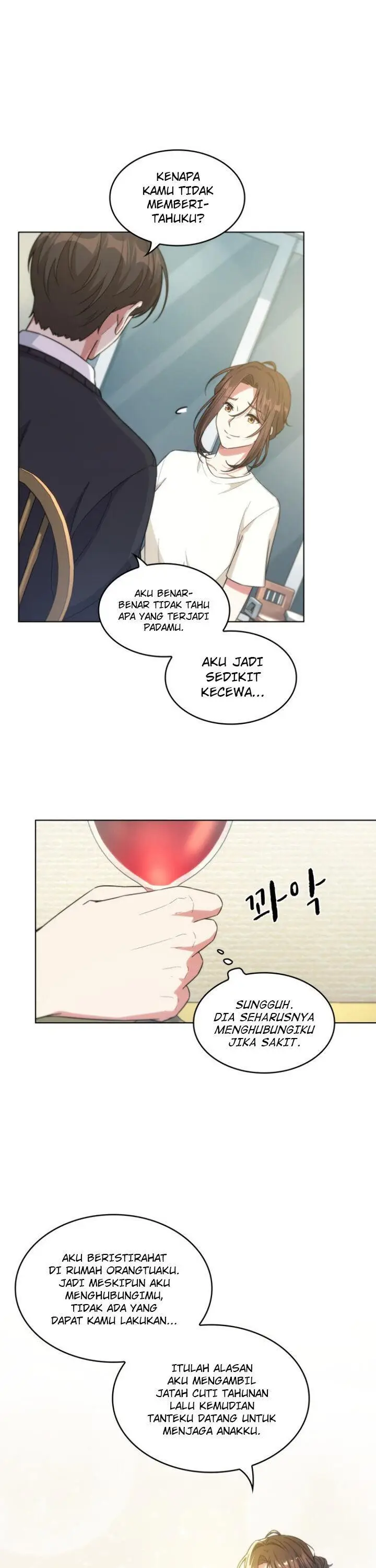 image-komik-my-office-noonas-story-chapter-22-23/28