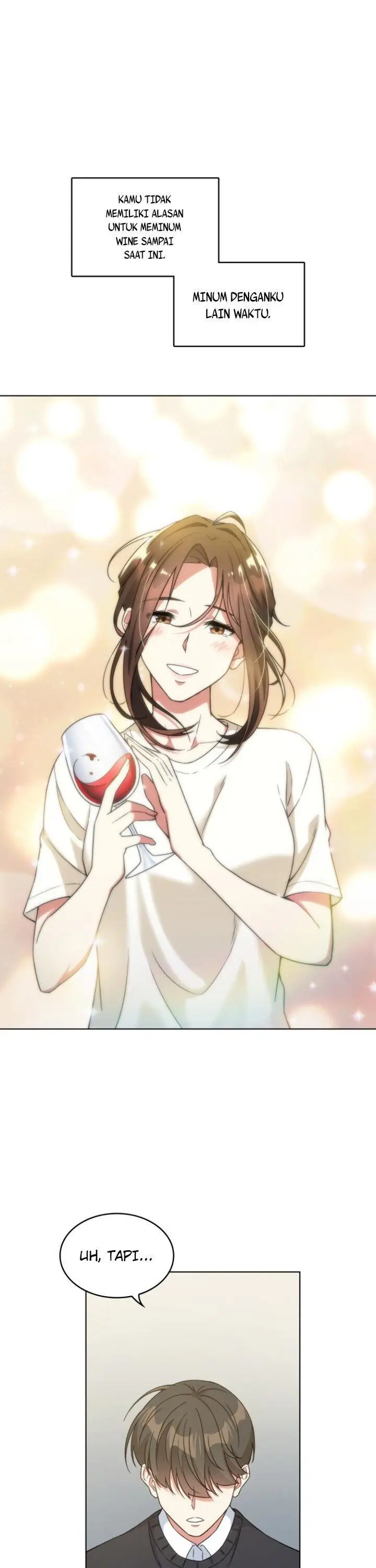 image-komik-my-office-noonas-story-chapter-22-25/28