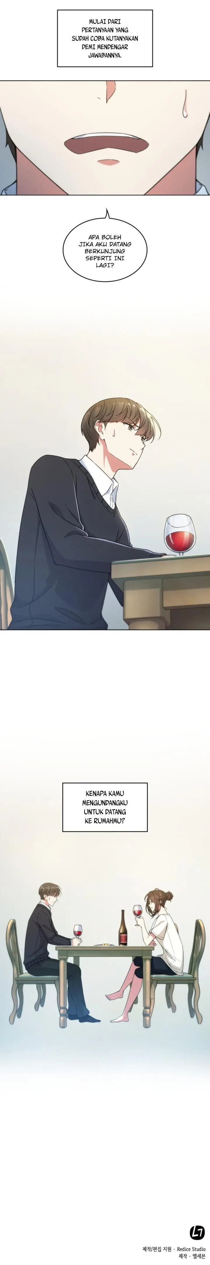 image-komik-my-office-noonas-story-chapter-22-27/28