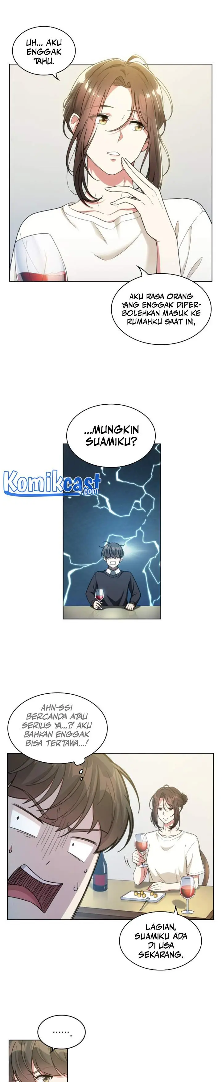 image-komik-my-office-noonas-story-chapter-23-2/25