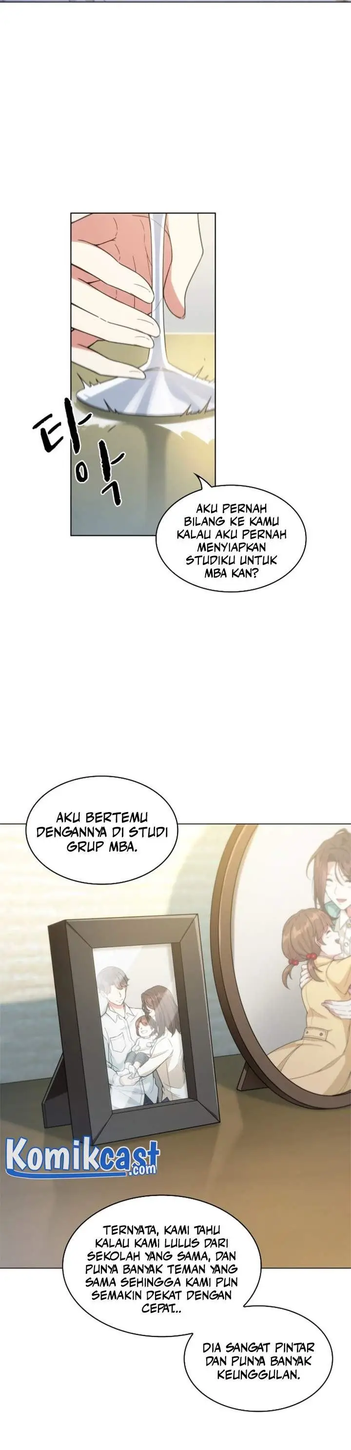image-komik-my-office-noonas-story-chapter-23-4/25
