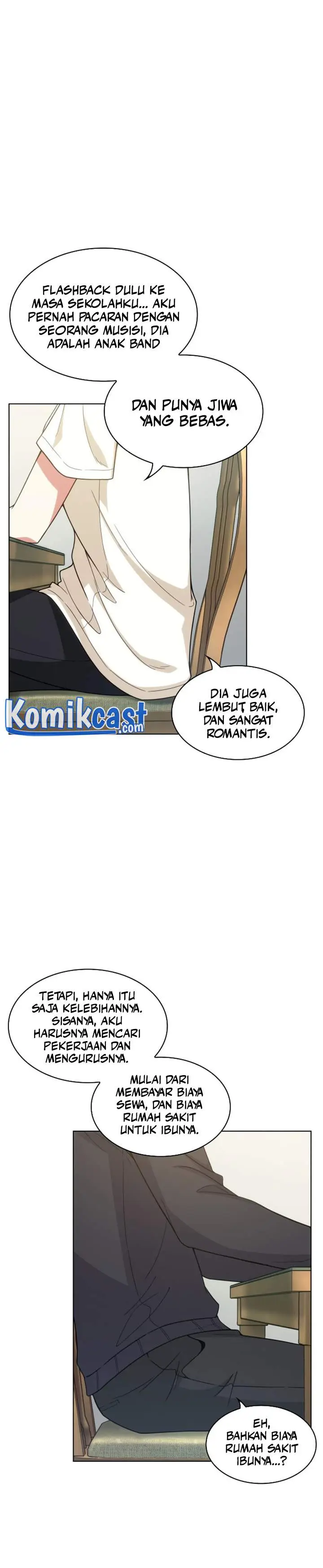 image-komik-my-office-noonas-story-chapter-23-5/25