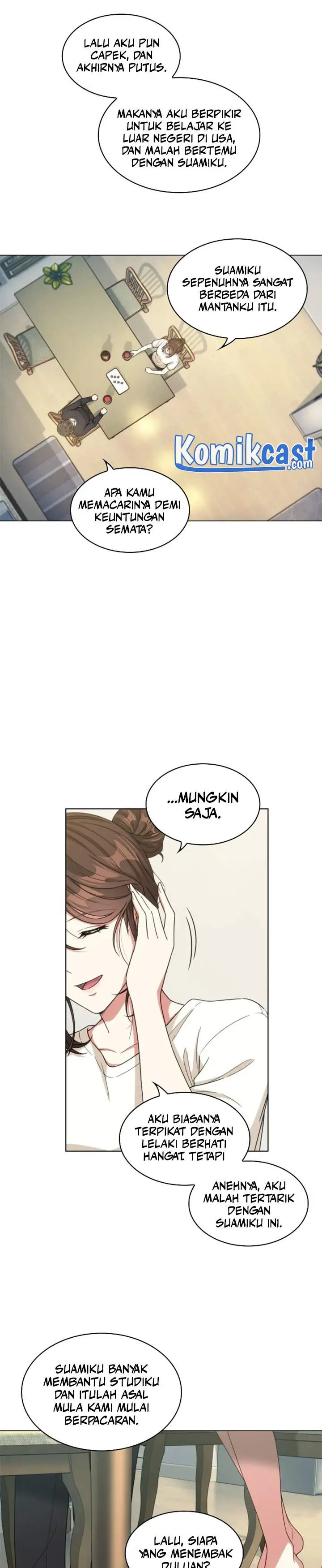 image-komik-my-office-noonas-story-chapter-23-6/25