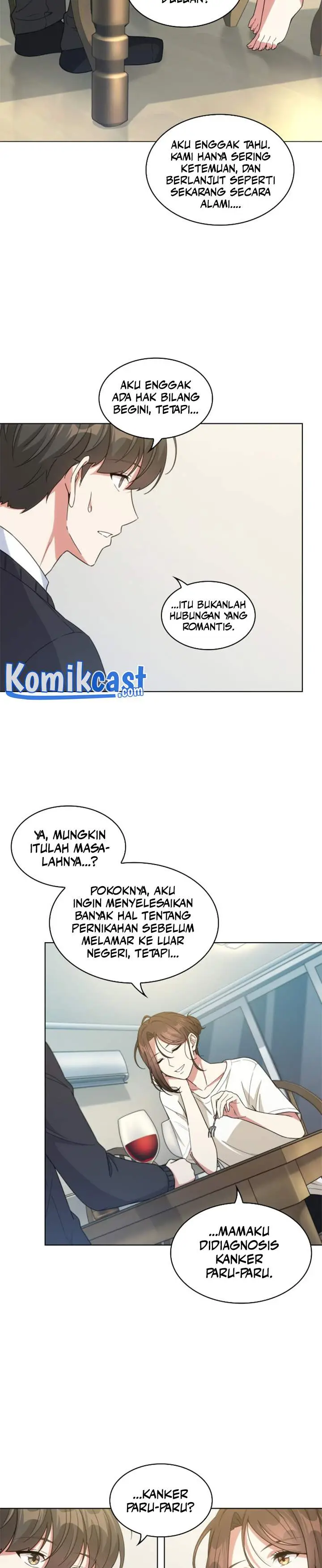 image-komik-my-office-noonas-story-chapter-23-7/25