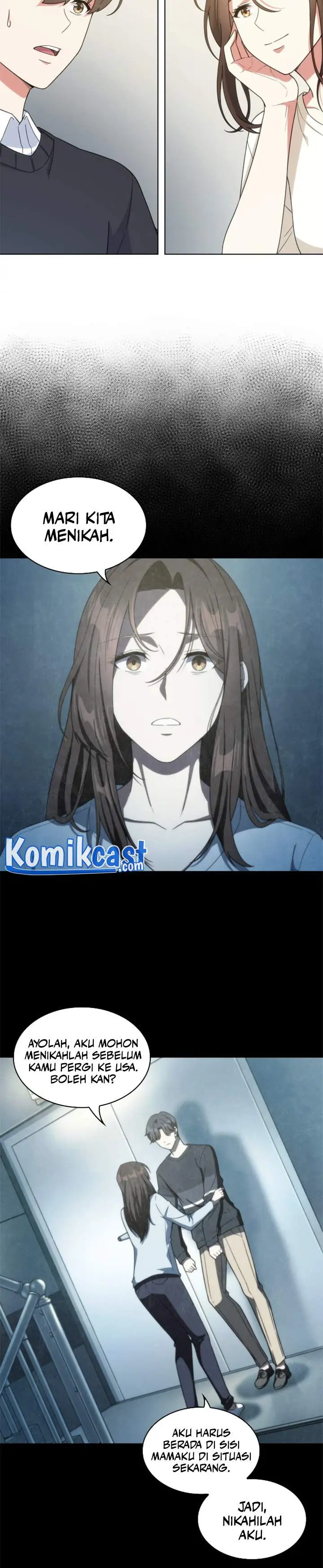 image-komik-my-office-noonas-story-chapter-23-8/25