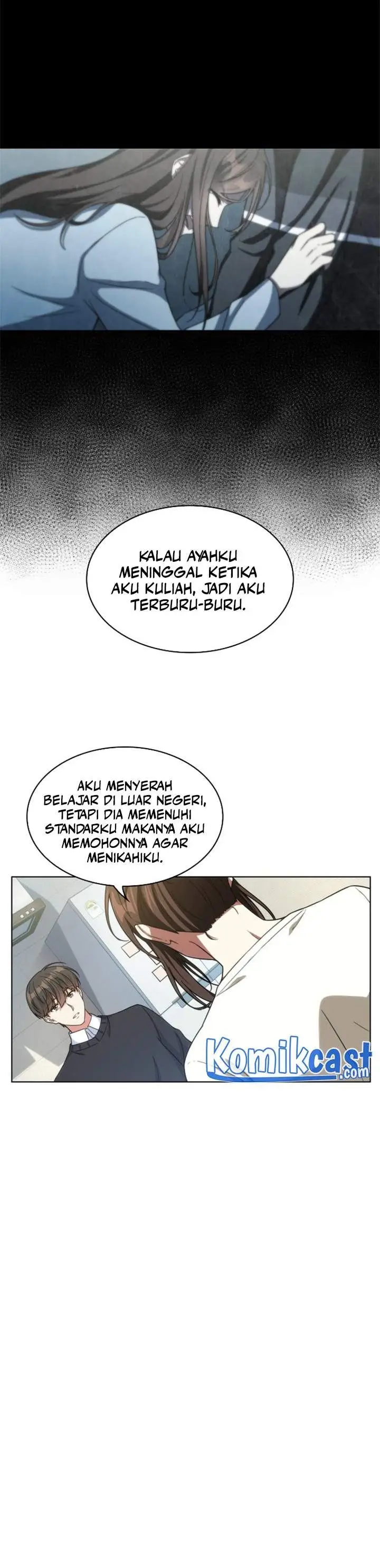 image-komik-my-office-noonas-story-chapter-23-9/25