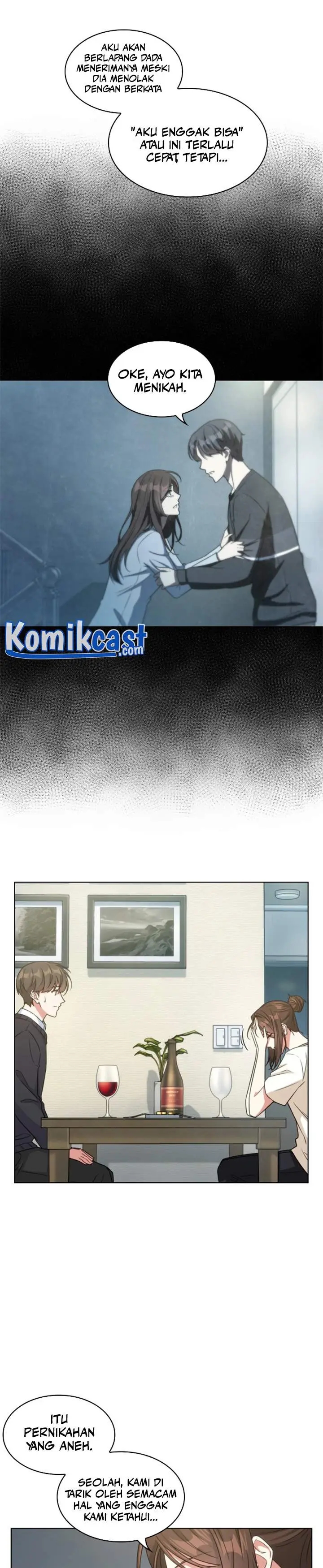 image-komik-my-office-noonas-story-chapter-23-10/25