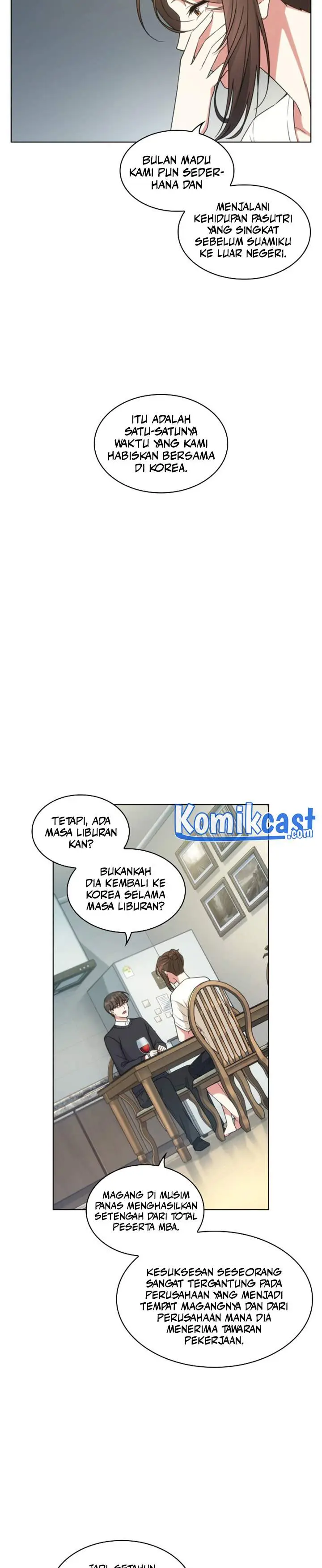 image-komik-my-office-noonas-story-chapter-23-11/25