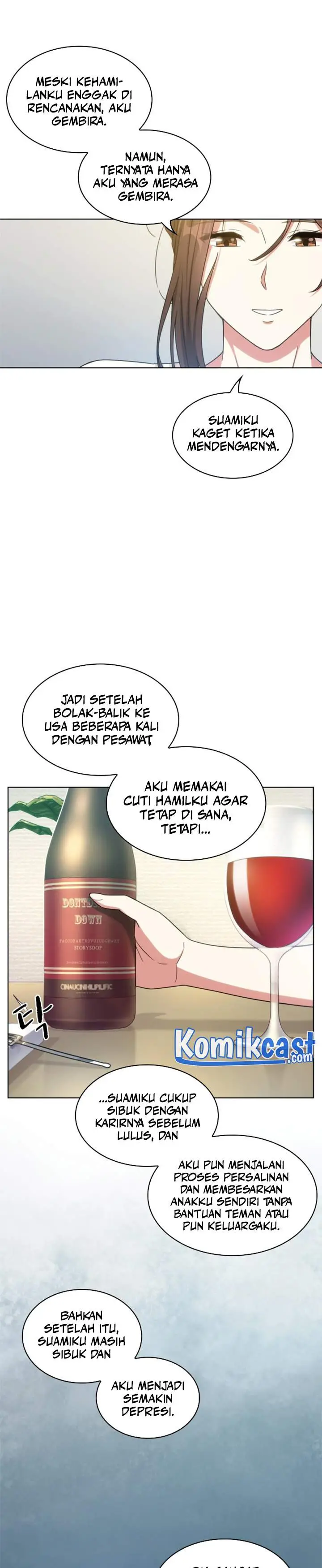 image-komik-my-office-noonas-story-chapter-23-13/25