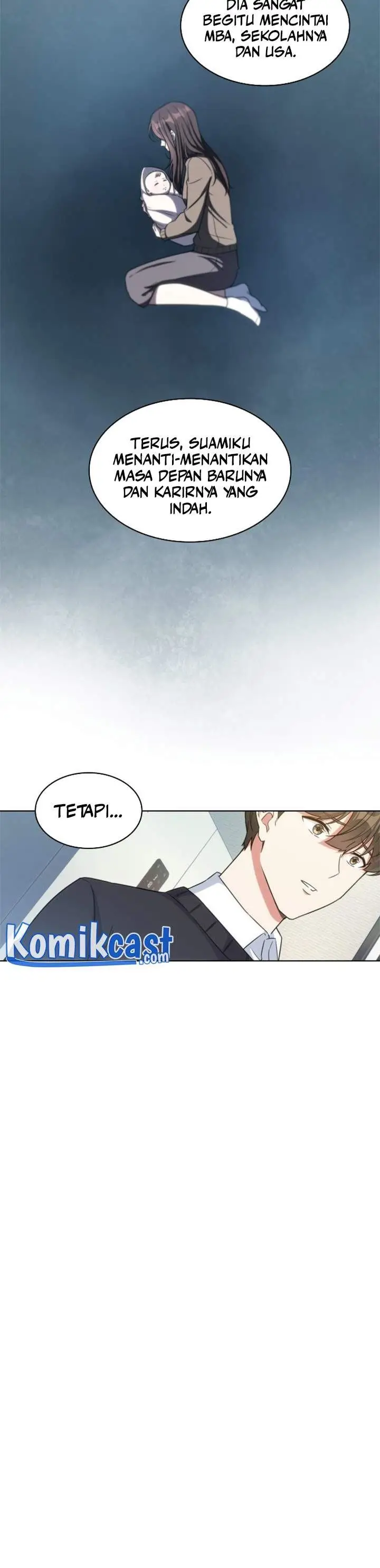 image-komik-my-office-noonas-story-chapter-23-14/25