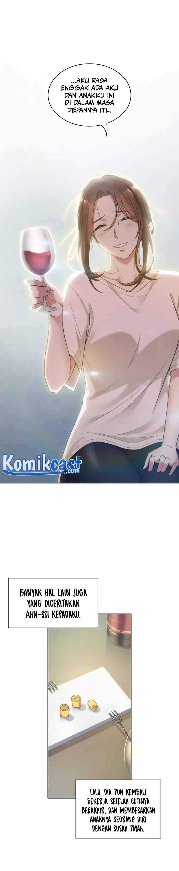 image-komik-my-office-noonas-story-chapter-23-15/25