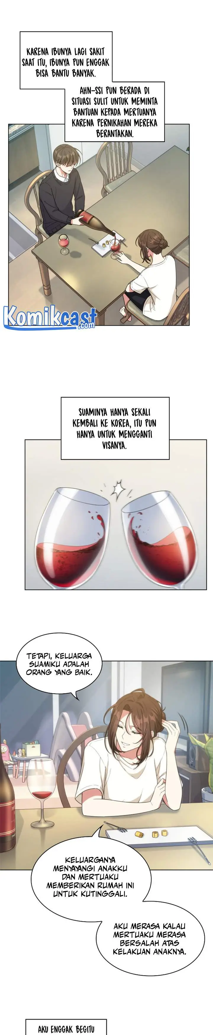 image-komik-my-office-noonas-story-chapter-23-16/25