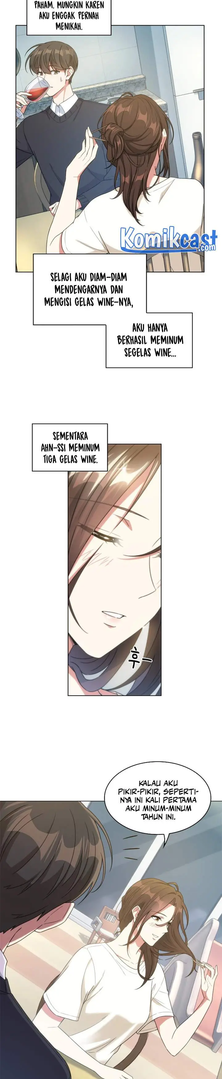 image-komik-my-office-noonas-story-chapter-23-17/25