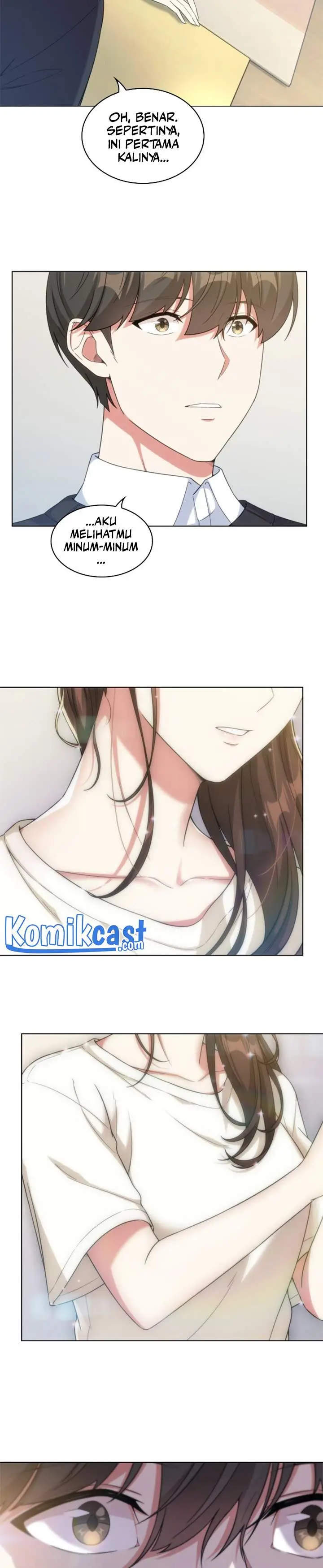 image-komik-my-office-noonas-story-chapter-23-18/25