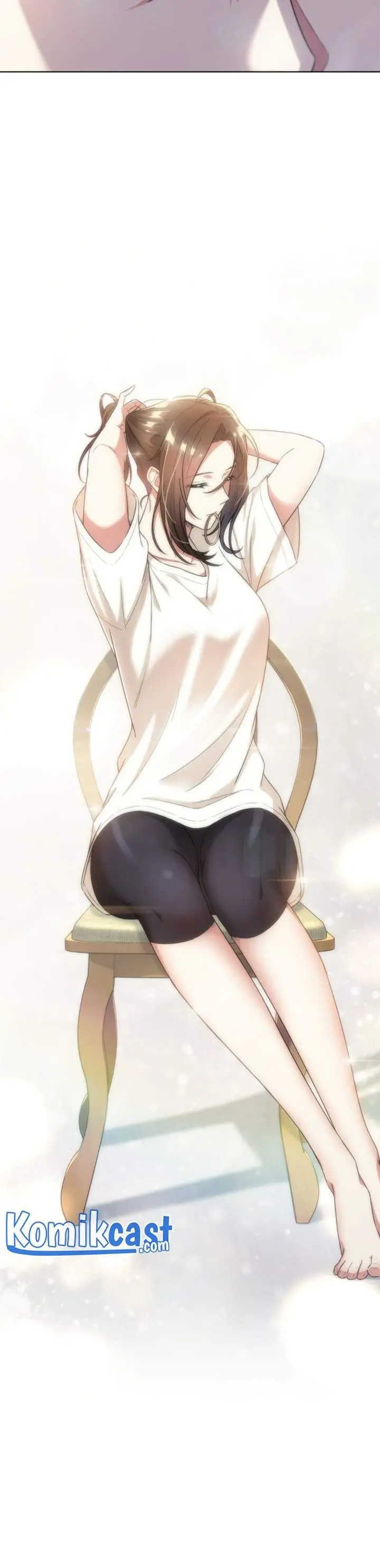 image-komik-my-office-noonas-story-chapter-23-19/25