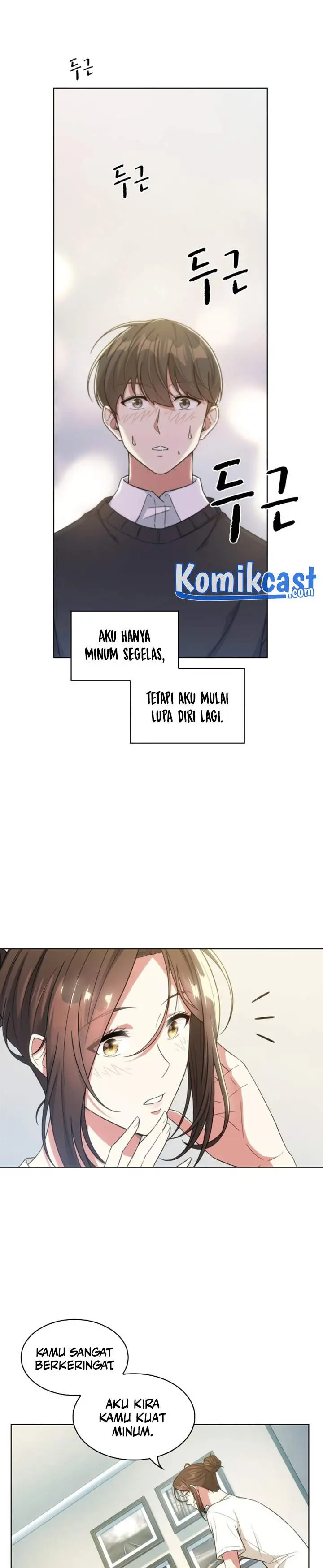 image-komik-my-office-noonas-story-chapter-23-20/25