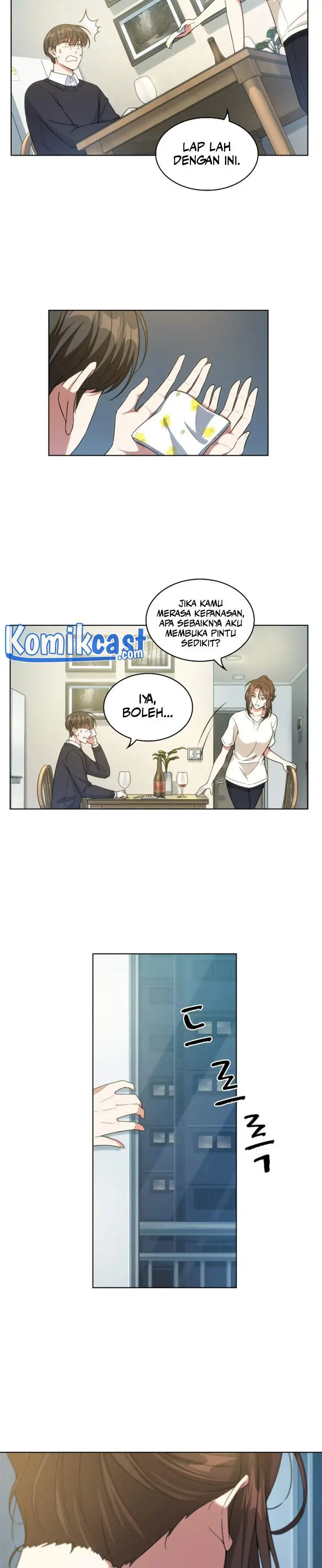 image-komik-my-office-noonas-story-chapter-23-21/25