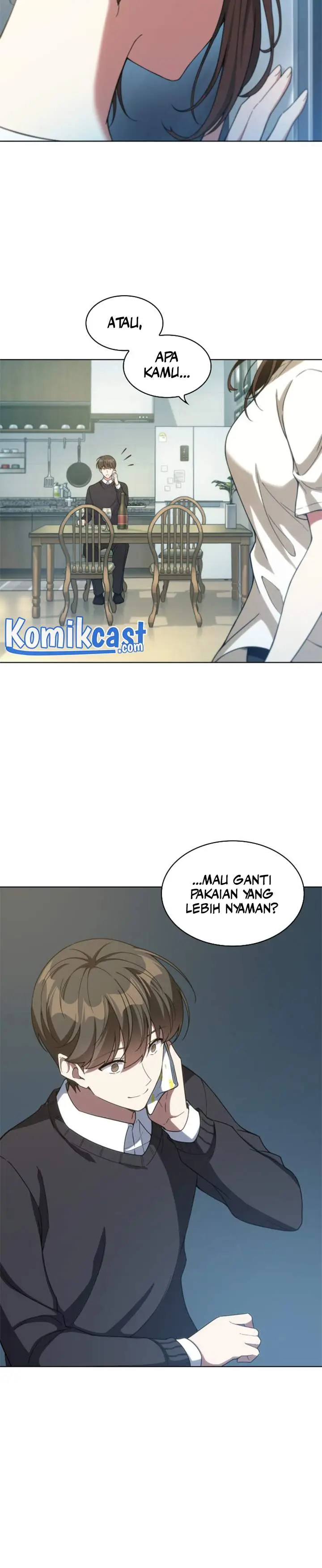image-komik-my-office-noonas-story-chapter-23-22/25