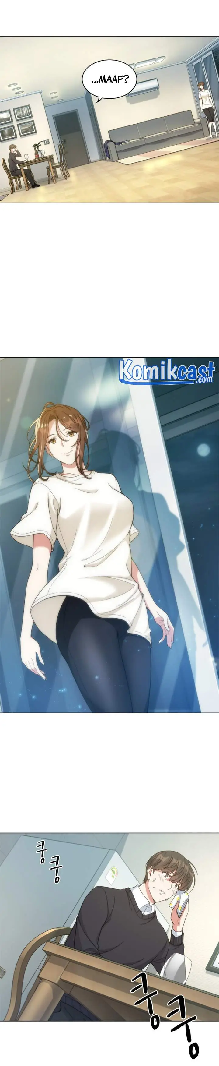 image-komik-my-office-noonas-story-chapter-23-23/25