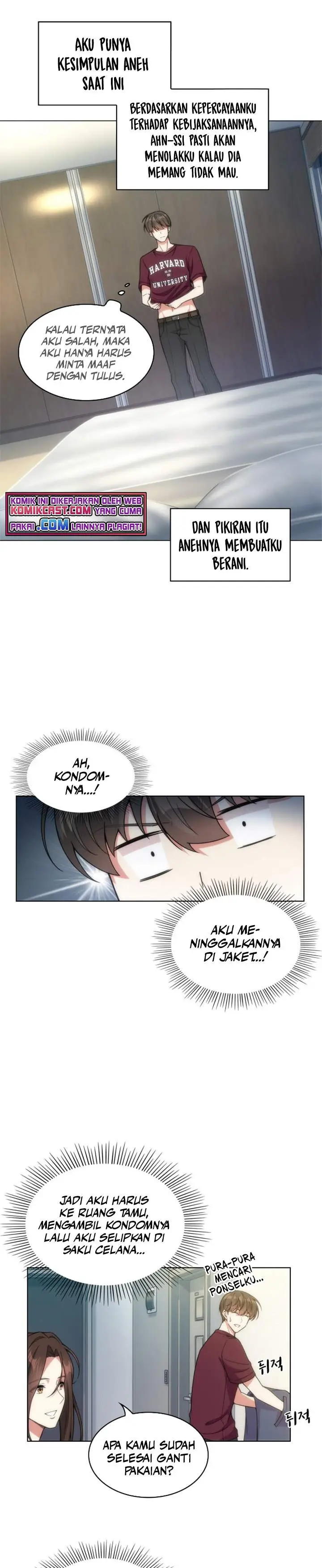 image-komik-my-office-noonas-story-chapter-24-5/28