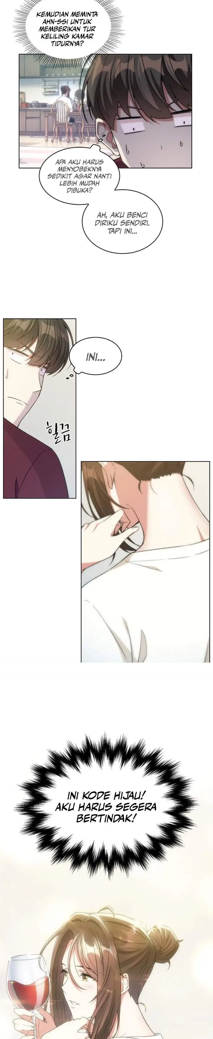 image-komik-my-office-noonas-story-chapter-24-6/28