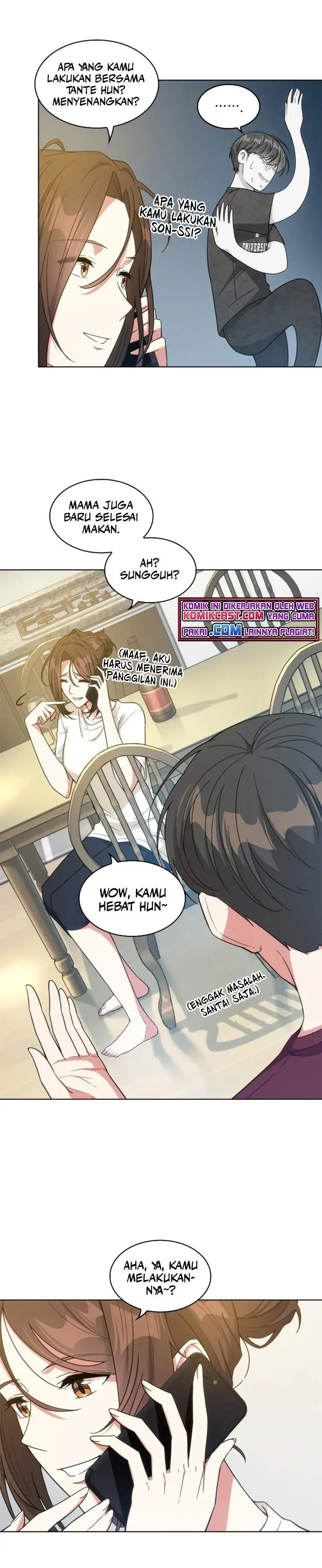 image-komik-my-office-noonas-story-chapter-24-10/28