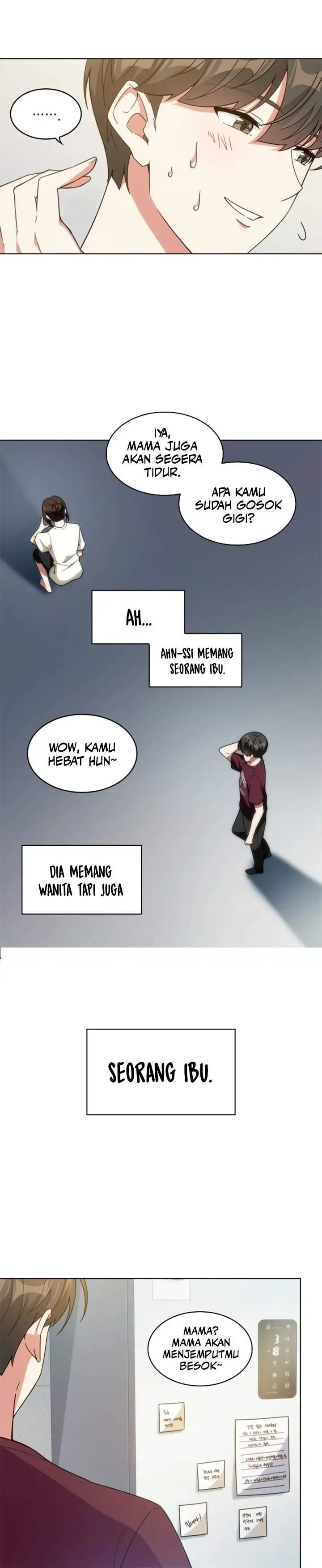 image-komik-my-office-noonas-story-chapter-24-11/28